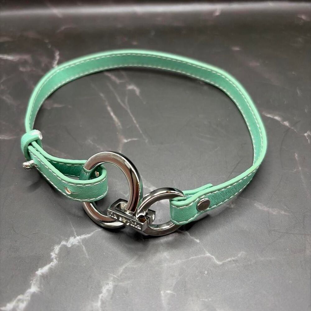 Unbranded Women's multi Accessory